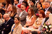 04072023graduacion_6toprimaria2023143.jpg