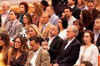 04072023graduacion_6toprimaria2023144.jpg
