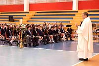 04072023graduacion_6toprimaria2023149.jpg