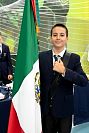 04072023graduacion_6toprimaria202314.jpg
