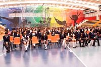 04072023graduacion_6toprimaria2023150.jpg