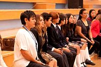 04072023graduacion_6toprimaria2023154.jpg