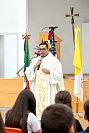 04072023graduacion_6toprimaria2023157.jpg