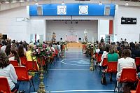 04072023graduacion_6toprimaria202315.jpg