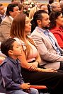 04072023graduacion_6toprimaria2023160.jpg