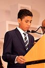 04072023graduacion_6toprimaria2023164.jpg