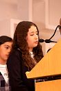 04072023graduacion_6toprimaria2023166.jpg