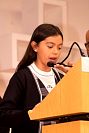 04072023graduacion_6toprimaria2023167.jpg