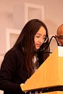 04072023graduacion_6toprimaria2023170.jpg