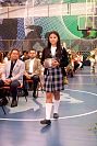 04072023graduacion_6toprimaria2023174.jpg