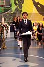 04072023graduacion_6toprimaria2023180.jpg