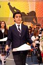 04072023graduacion_6toprimaria2023181.jpg