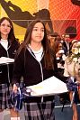 04072023graduacion_6toprimaria2023182.jpg