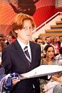 04072023graduacion_6toprimaria2023184.jpg