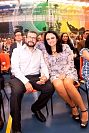 04072023graduacion_6toprimaria2023187.jpg