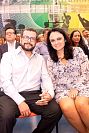 04072023graduacion_6toprimaria2023188.jpg