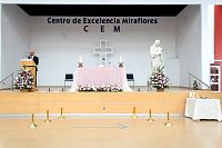 04072023graduacion_6toprimaria202318.jpg