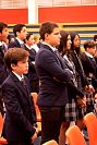 04072023graduacion_6toprimaria2023190.jpg