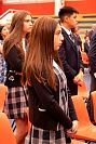 04072023graduacion_6toprimaria2023191.jpg