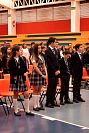 04072023graduacion_6toprimaria2023193.jpg