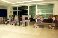 04072023graduacion_6toprimaria20231.jpg