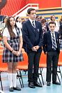 04072023graduacion_6toprimaria2023200.jpg