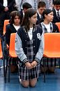 04072023graduacion_6toprimaria2023201.jpg