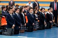 04072023graduacion_6toprimaria2023204.jpg