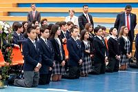 04072023graduacion_6toprimaria2023205.jpg