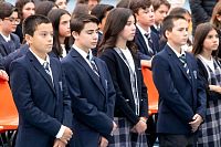 04072023graduacion_6toprimaria2023206.jpg