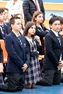 04072023graduacion_6toprimaria2023209.jpg