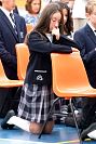 04072023graduacion_6toprimaria2023210.jpg