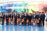 04072023graduacion_6toprimaria2023214.jpg