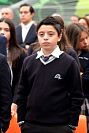 04072023graduacion_6toprimaria2023216.jpg