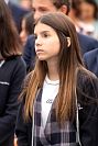 04072023graduacion_6toprimaria2023222.jpg
