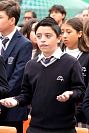 04072023graduacion_6toprimaria2023226.jpg