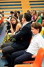 04072023graduacion_6toprimaria202322.jpg