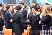 04072023graduacion_6toprimaria2023232.jpg