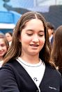 04072023graduacion_6toprimaria2023237.jpg