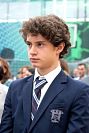 04072023graduacion_6toprimaria2023244.jpg