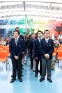 04072023graduacion_6toprimaria2023245.jpg