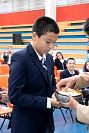 04072023graduacion_6toprimaria2023246.jpg