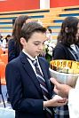 04072023graduacion_6toprimaria2023249.jpg