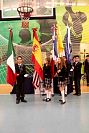 04072023graduacion_6toprimaria202324.jpg