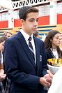 04072023graduacion_6toprimaria2023250.jpg