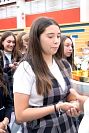 04072023graduacion_6toprimaria2023251.jpg
