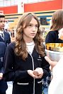 04072023graduacion_6toprimaria2023254.jpg