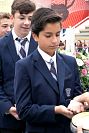04072023graduacion_6toprimaria2023257.jpg