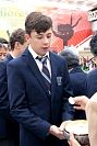 04072023graduacion_6toprimaria2023258.jpg