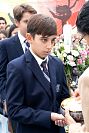 04072023graduacion_6toprimaria2023263.jpg